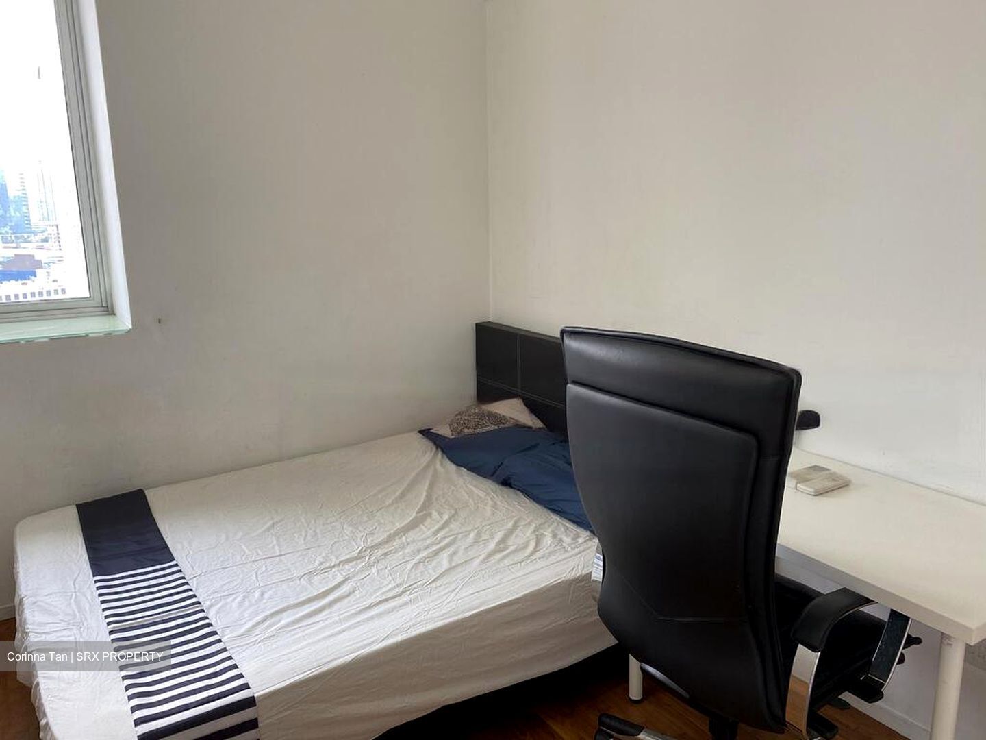 Kerrisdale (D8), Condominium #502770411